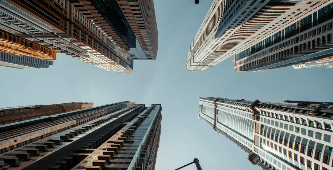 Luxury Life: The Driving Force Behind High-End Real Estate Demand