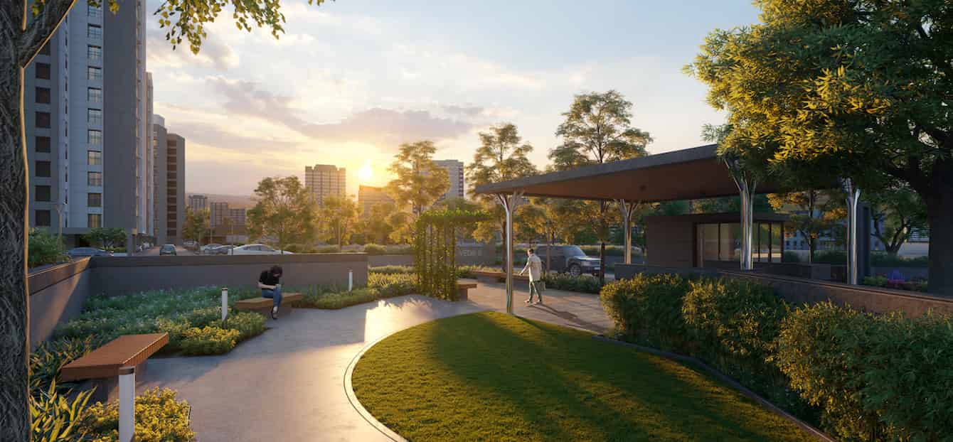 Top Reasons Families Choose Alembic Residential Projects
