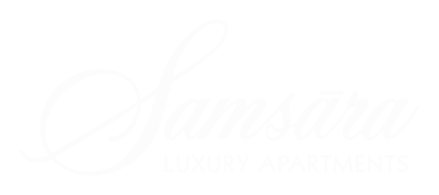Project logo