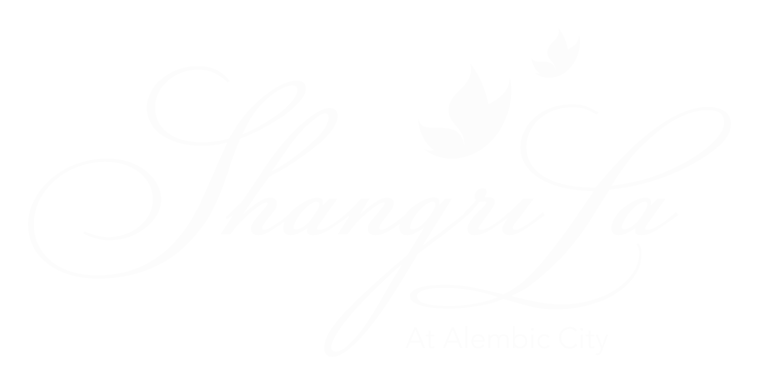 Project logo