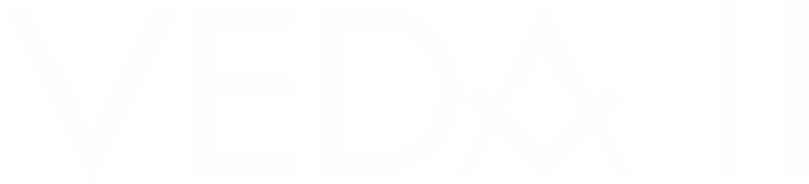 Project logo