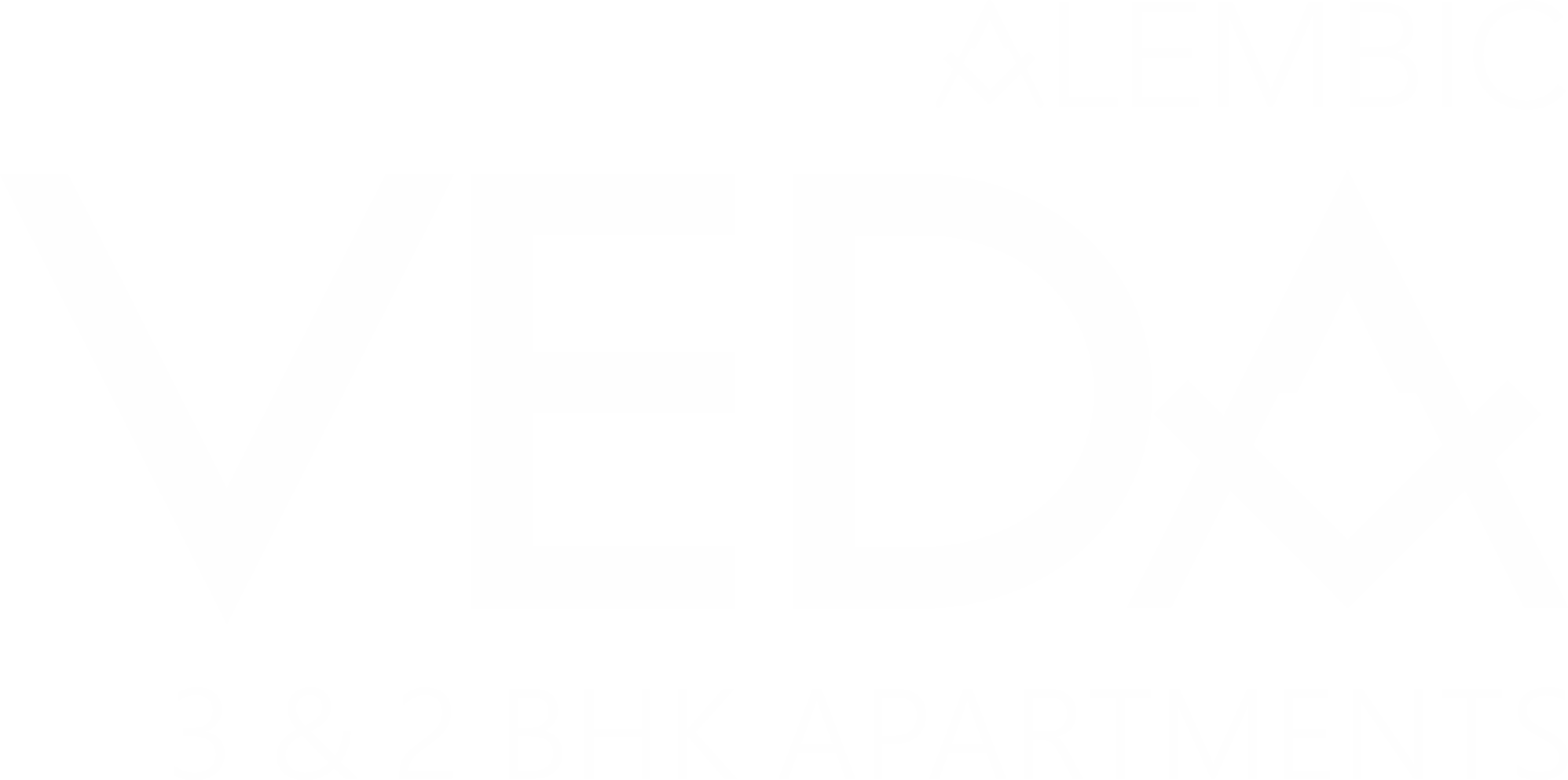 Project logo