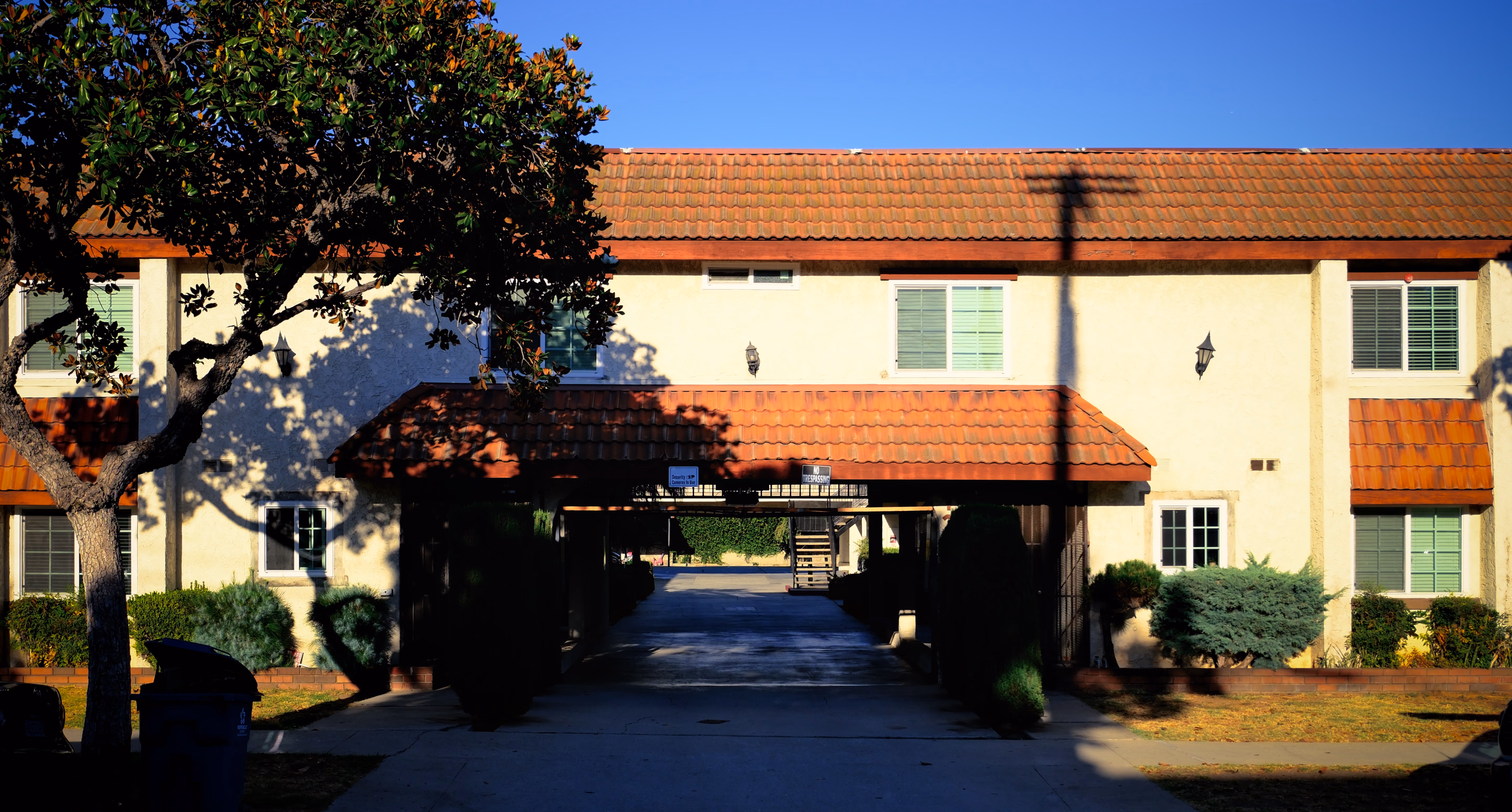 story-banner