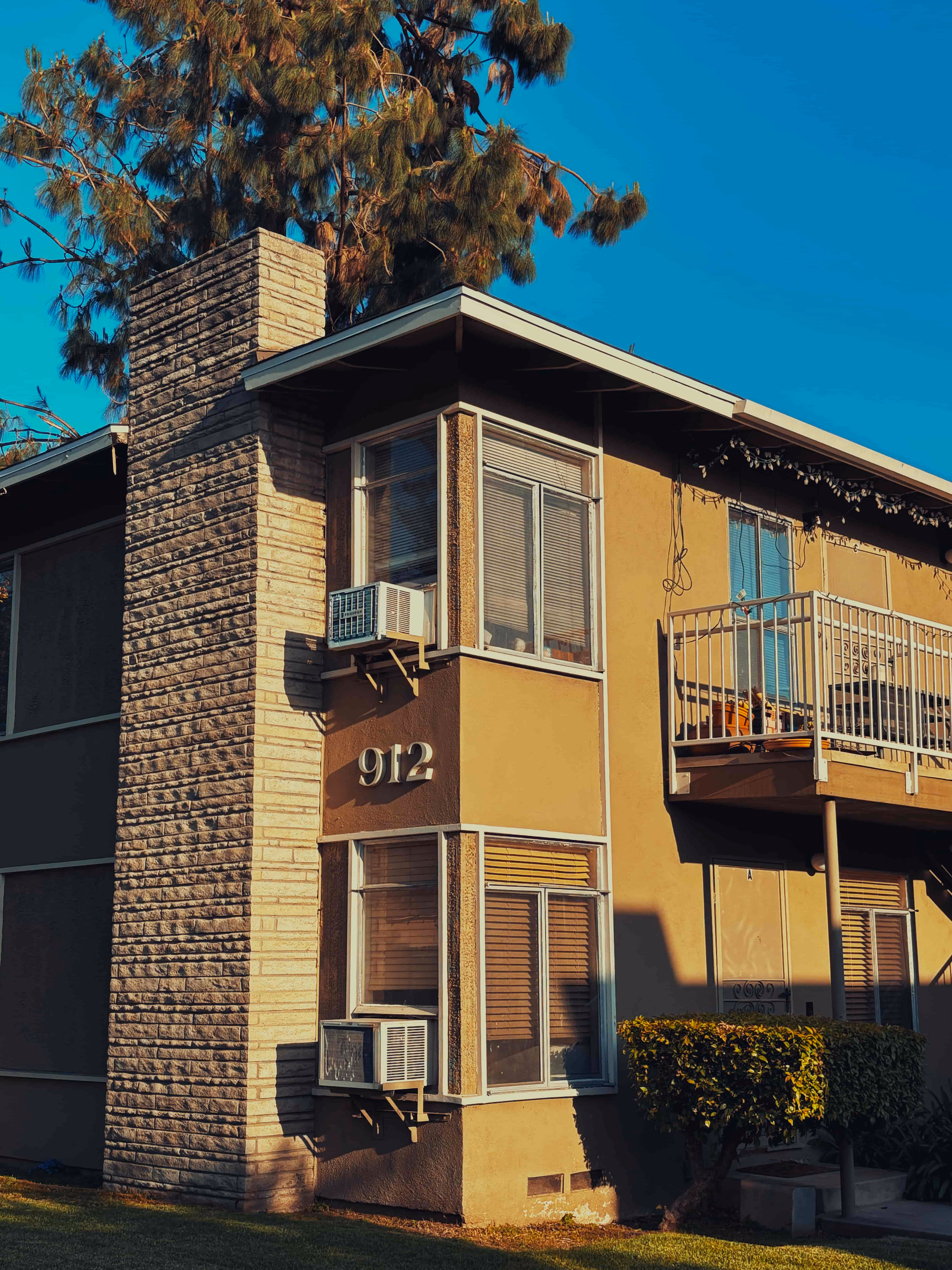 How SGH has grown