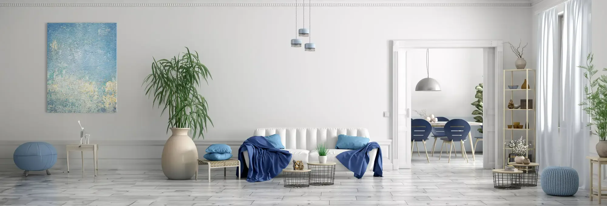 rental-image