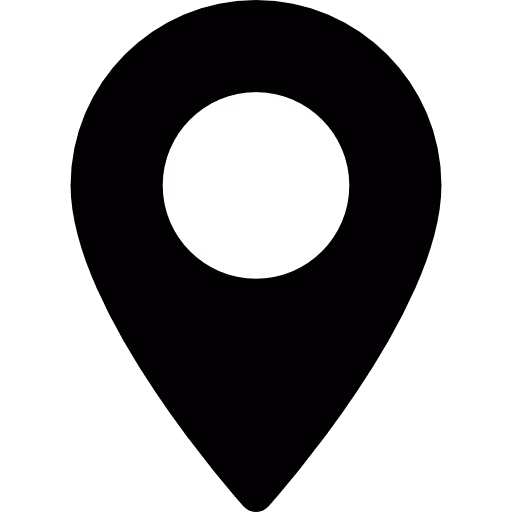Location Icon