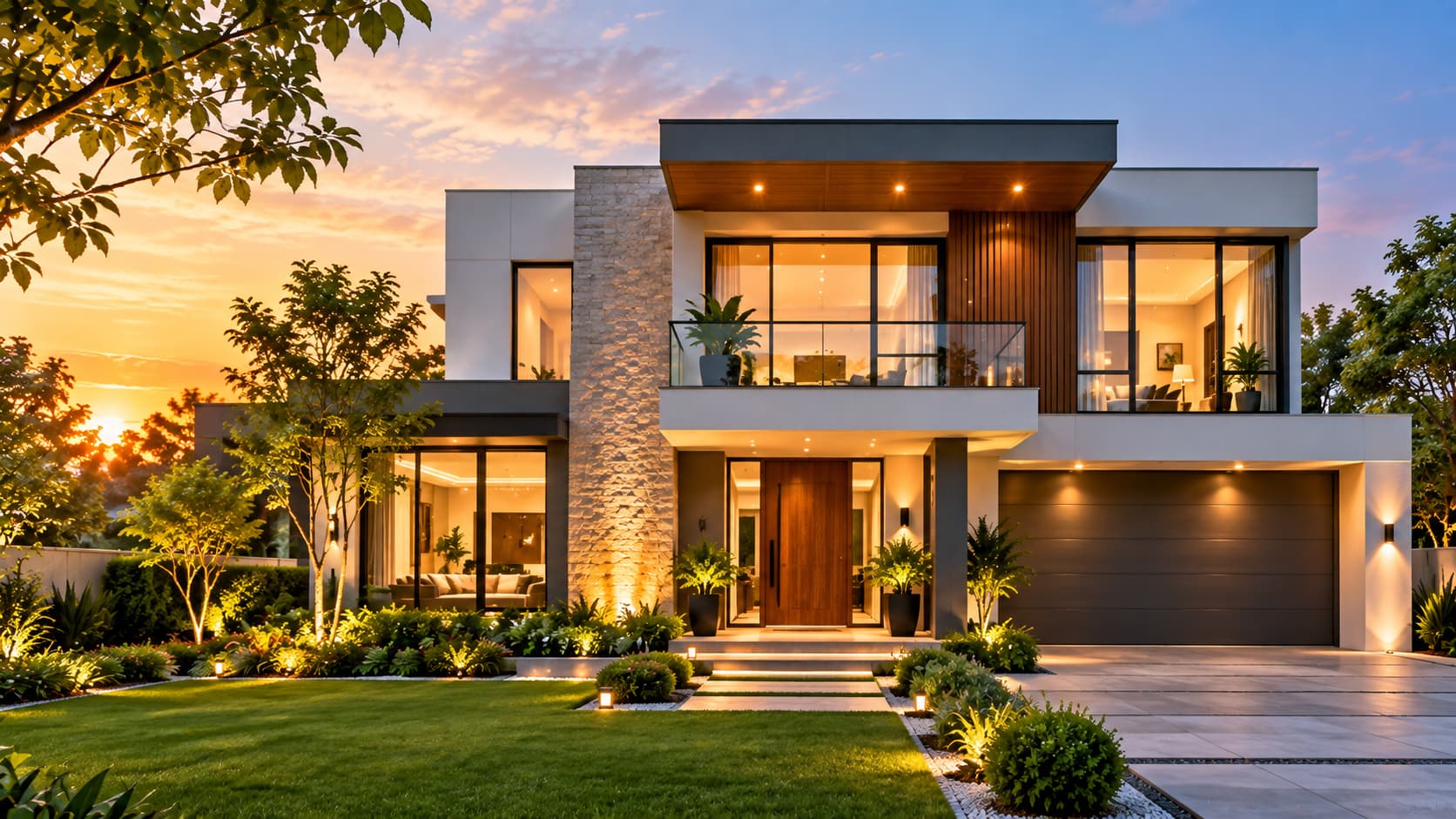 Comfortable Homes Reliable Management