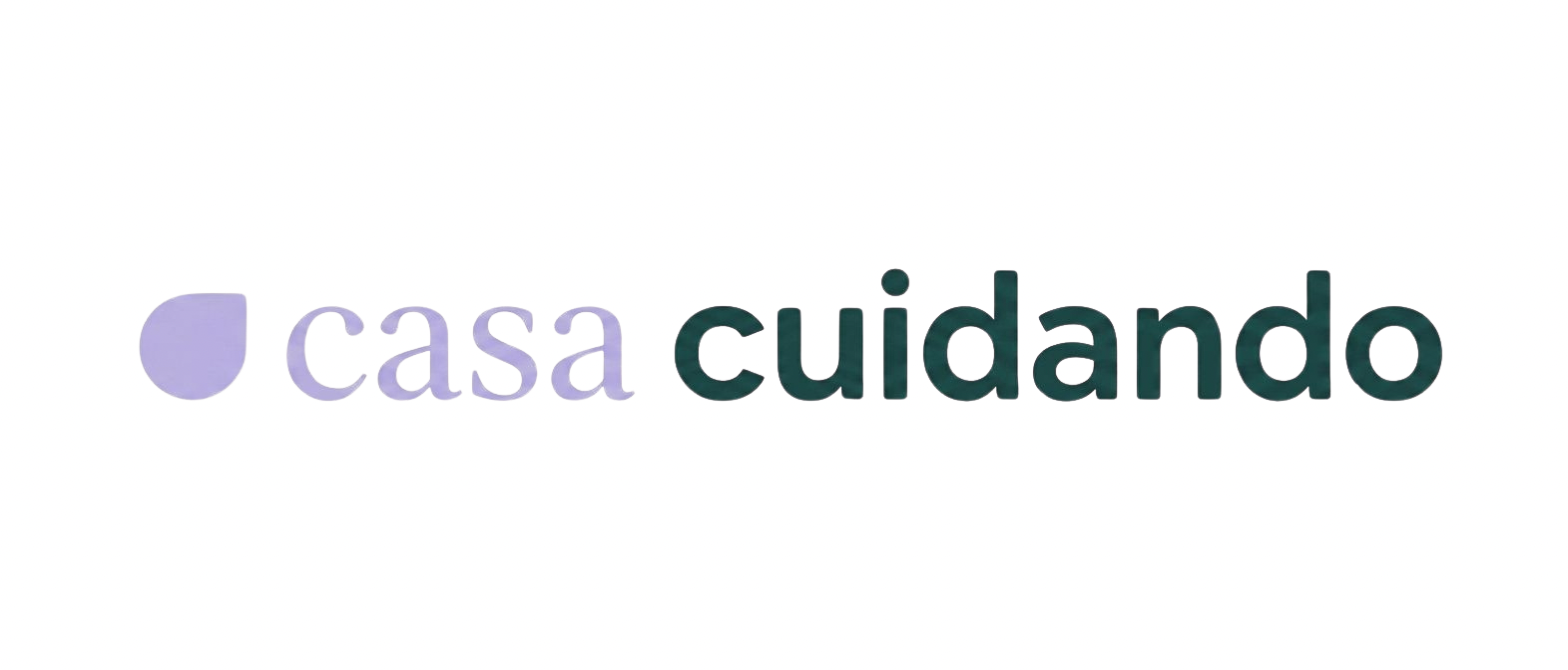 Casa Cuidando - Residencia para Adultos Mayores