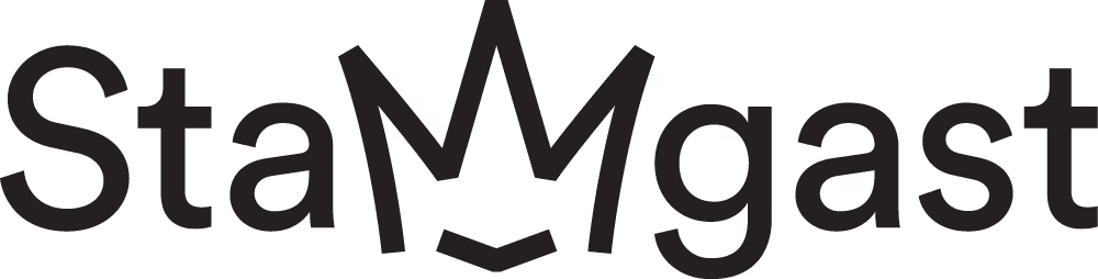 Stammgast — zur Startseite
