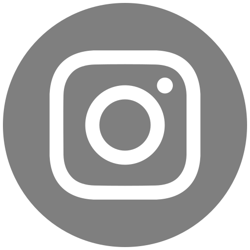 instagram icon
