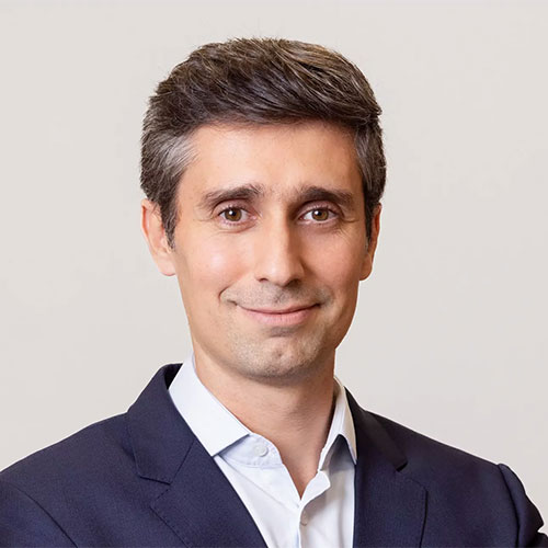 Fernando Teixeira