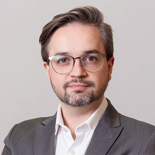 Diogo Rodrigues