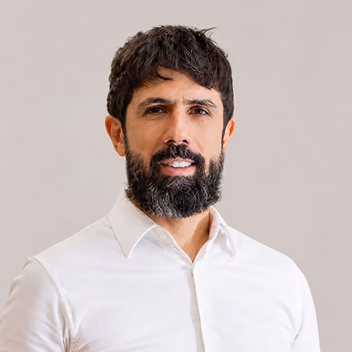 Leonardo Veloso