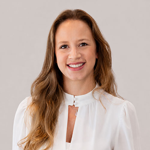 Paloma Lima