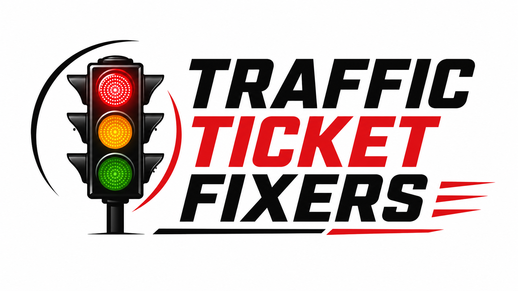 Traffic Ticket Fixers