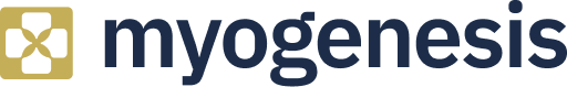 Myogenesis Health and Rehabilitation