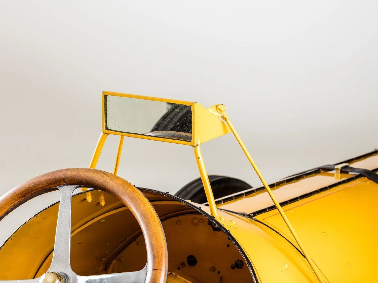 1911 Marmon Wasp
