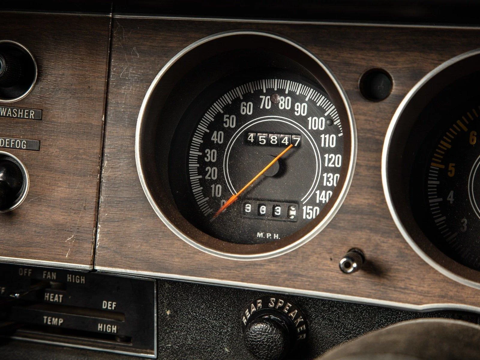 1970 Dodge Challenger