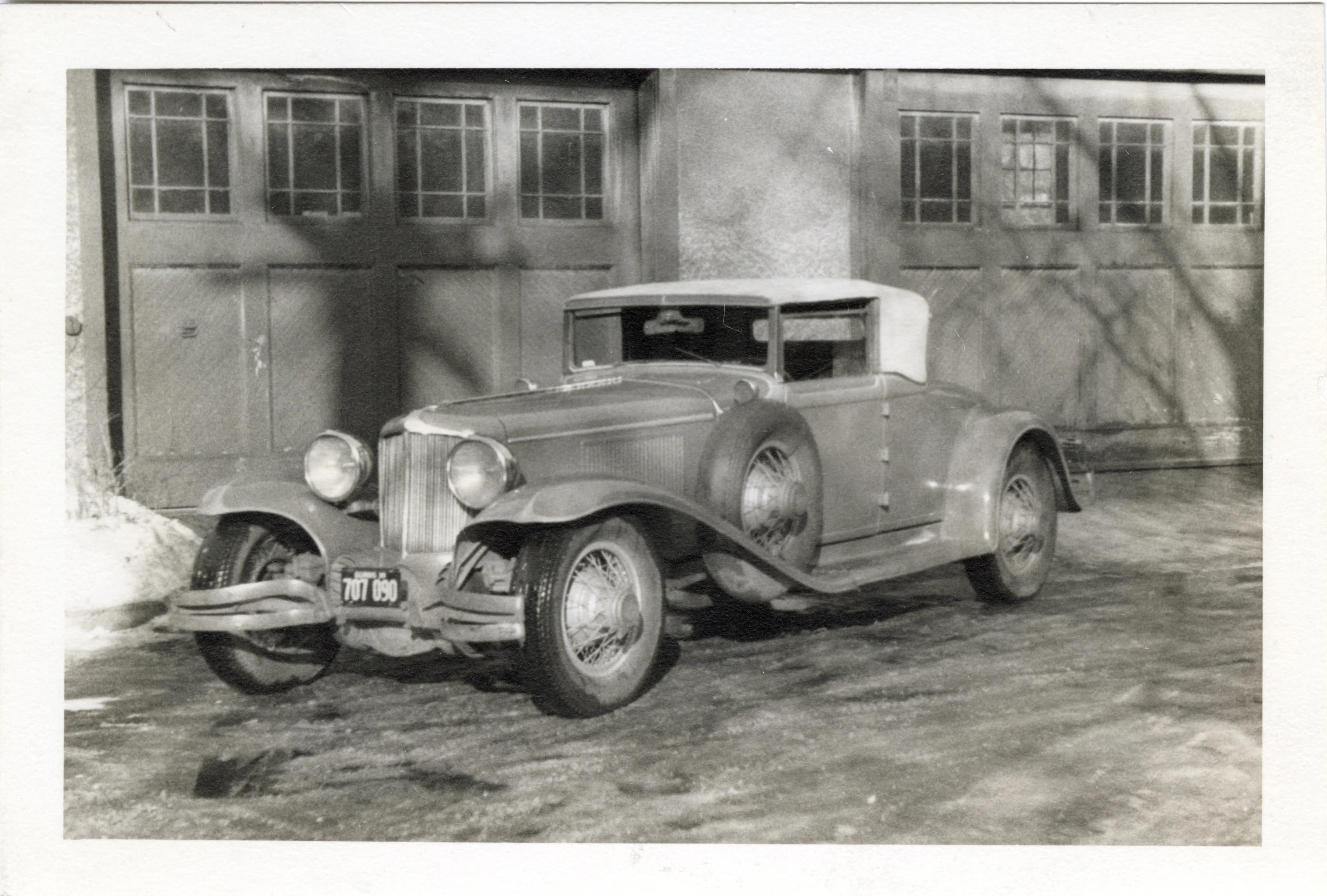 Cord-14 1