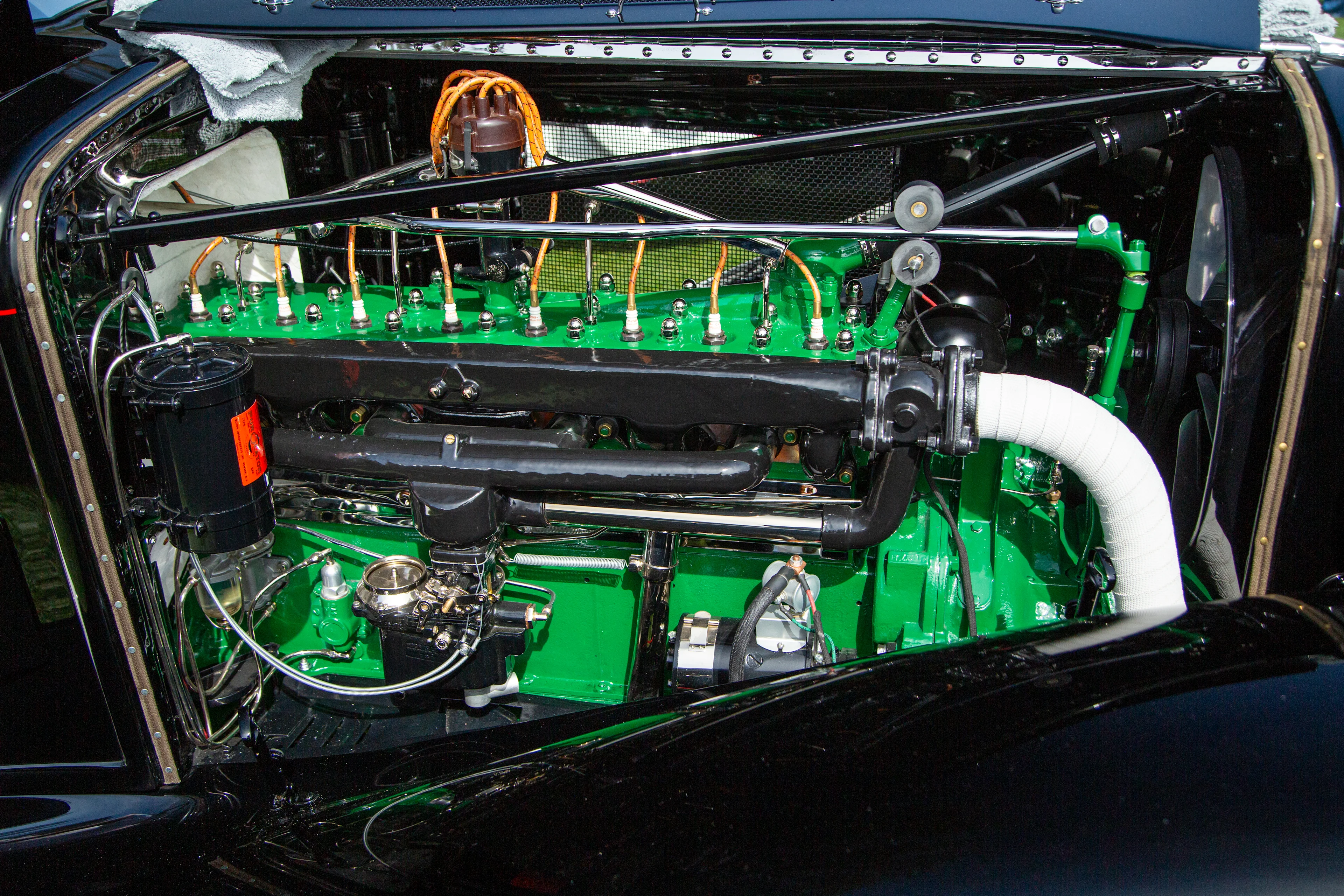 0M1A1648