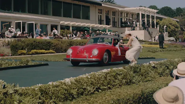 pebblebeachwinning