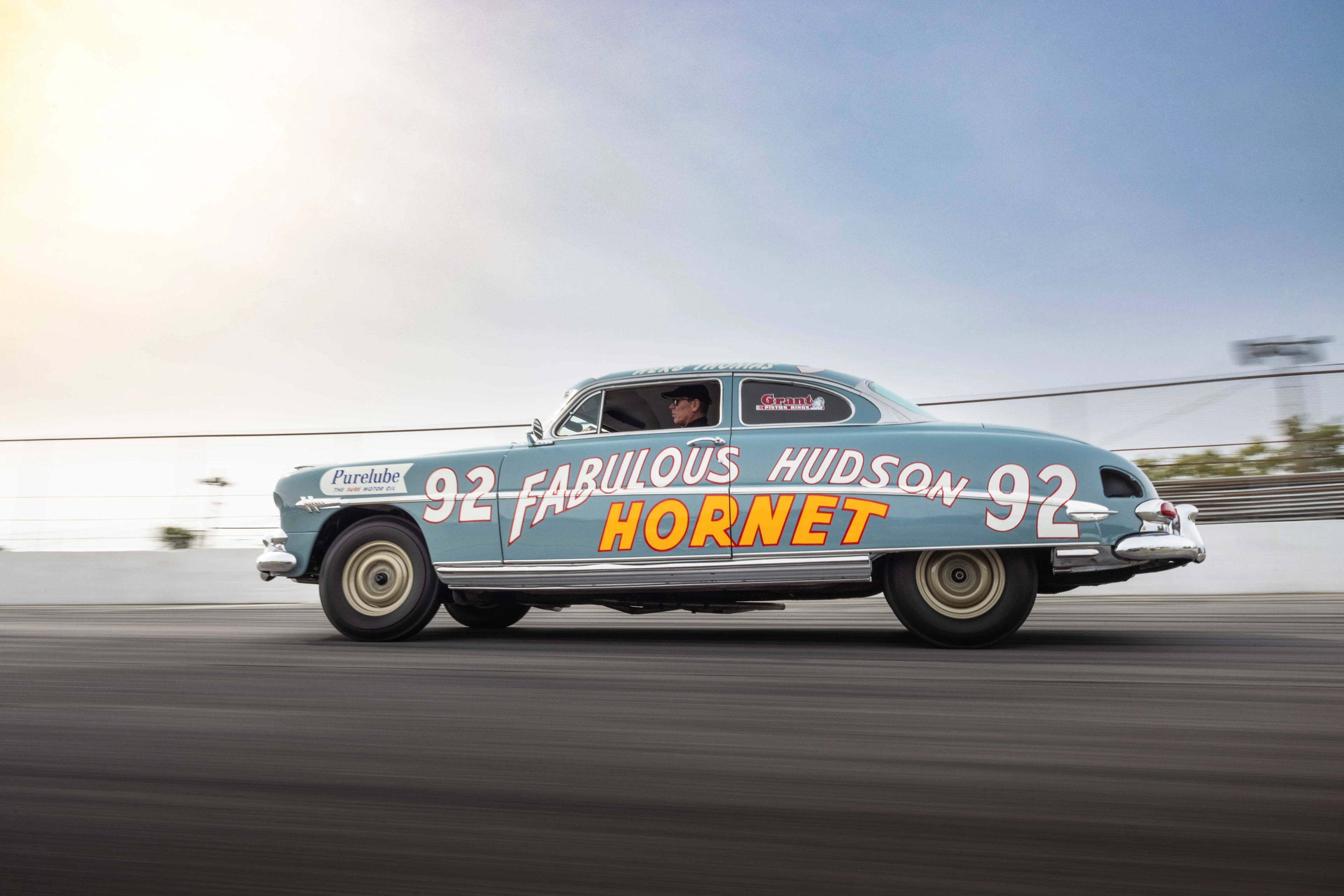Hudson_Hagerty Drivers Foundation_Preston Rose 3