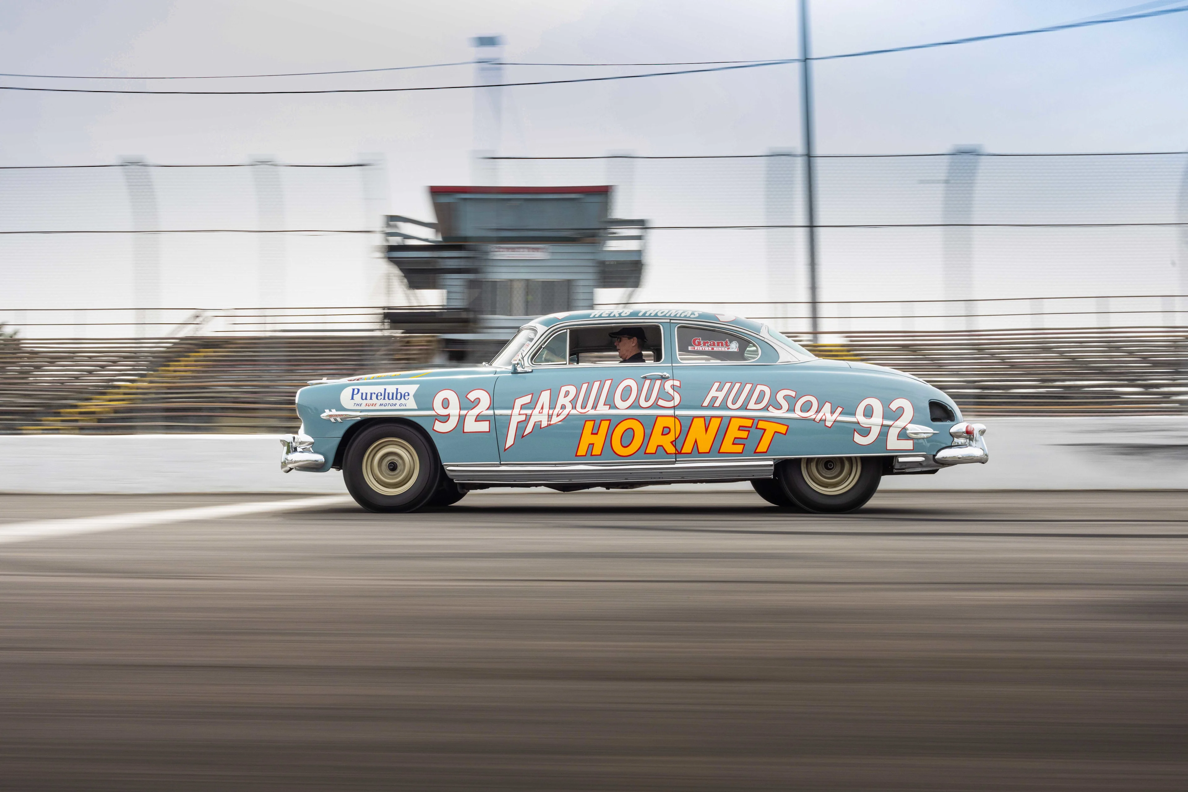 Hudson_Hagerty Drivers Foundation_Preston Rose 4