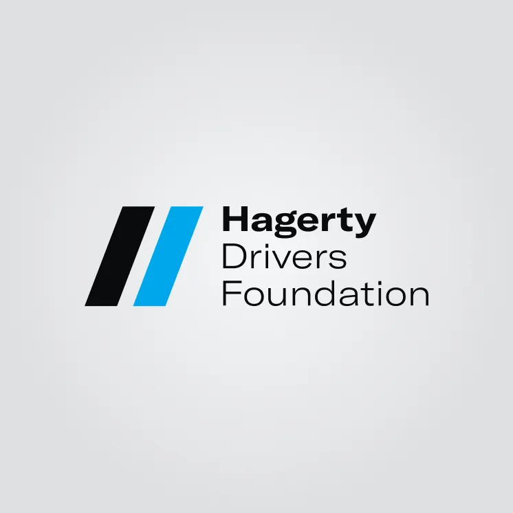 Hagerty Drivers Foundation Presents Two Hollywood Legends in Celebration of U.S. Car Culture