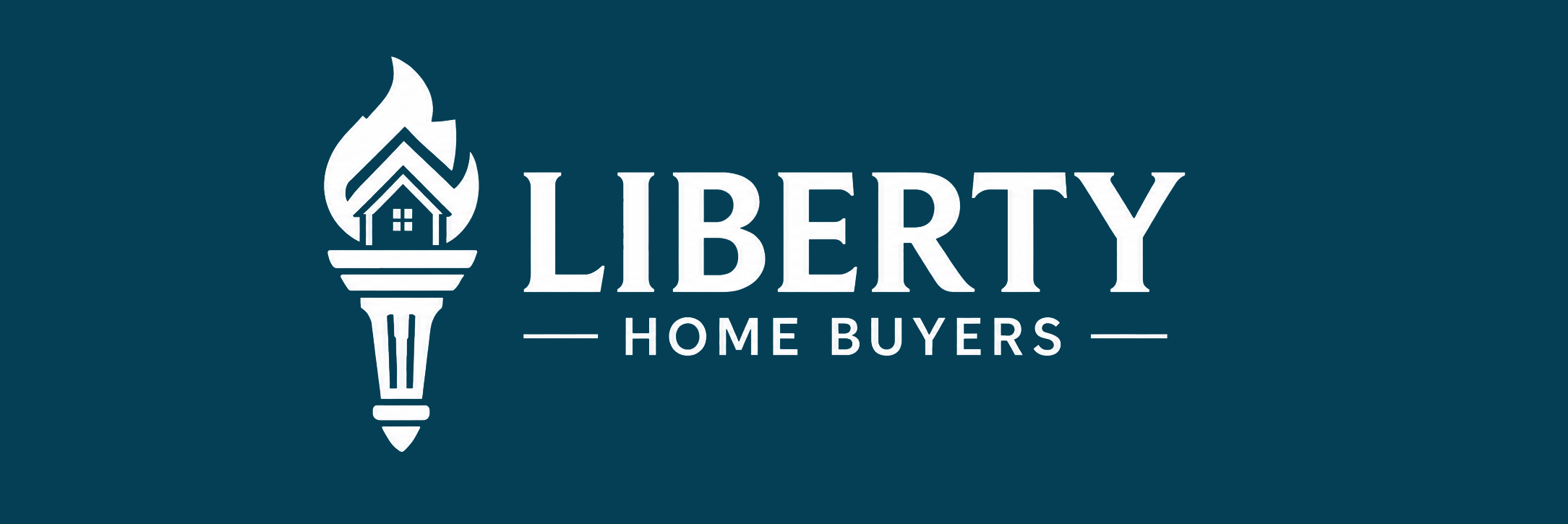 Liberty Home Buyers