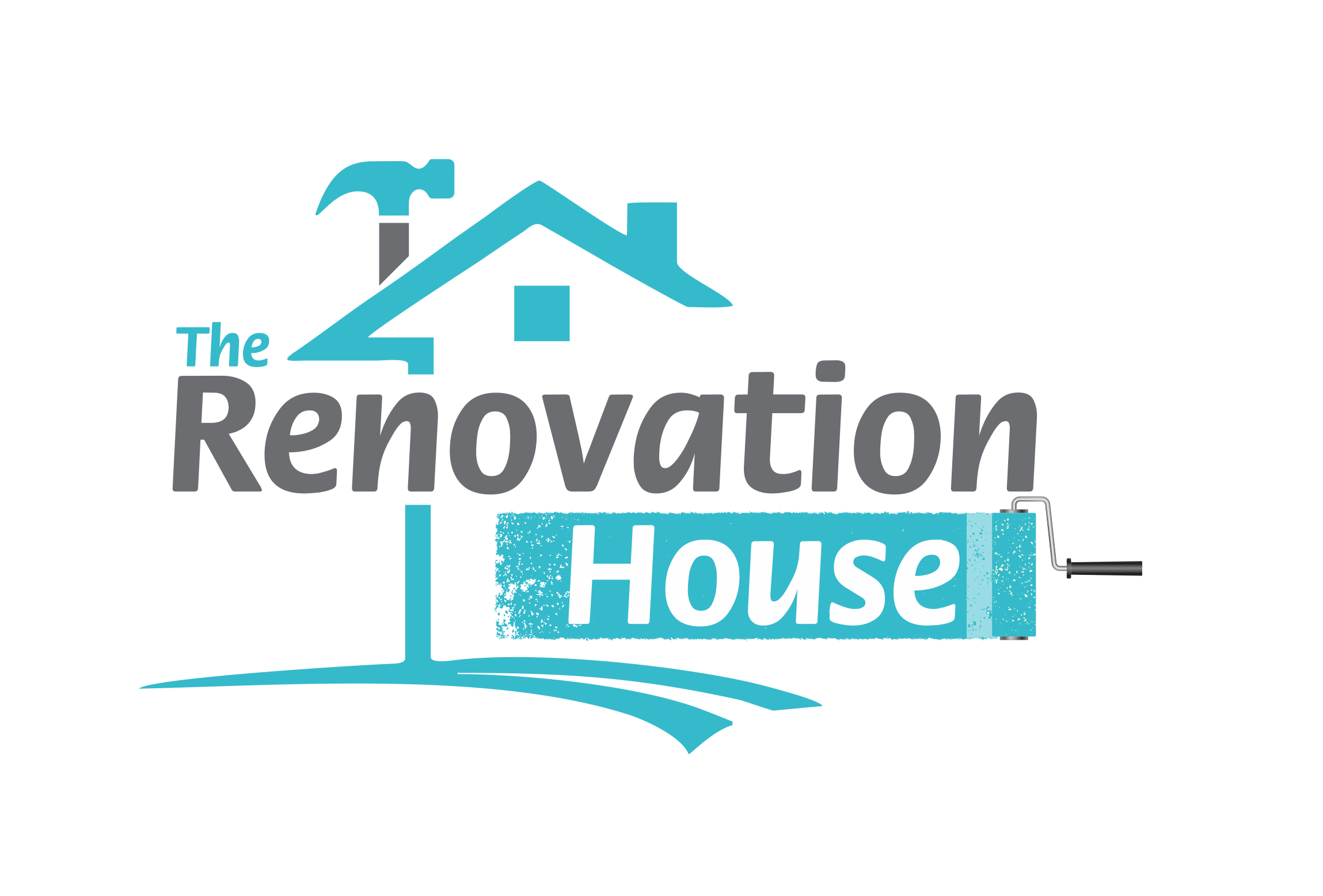 https://cdn.prod.website-files.com/6a6a97e0ec9013d19a072e68/6a6befd14927a5d861ddec2e_The%20Renovation%20House%20Logo.png