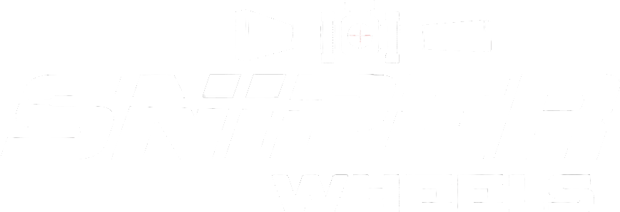 Brand logo 4