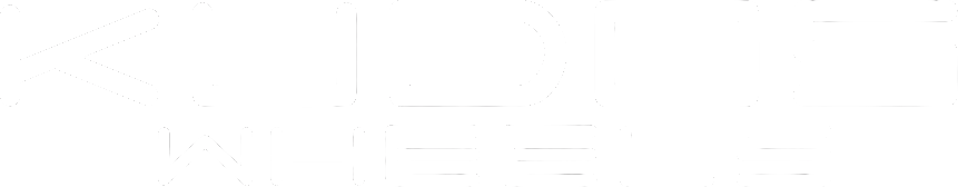 Brand logo 3