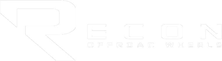 Brand logo 5