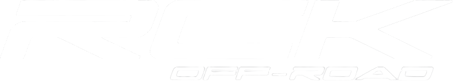 Brand logo 1