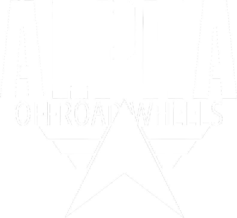 Brand logo 2