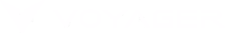 Voyager Technologies logo