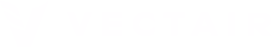 Vectair Systems logo