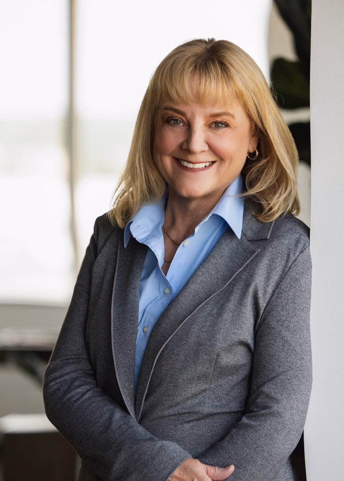 Kathy Quandt