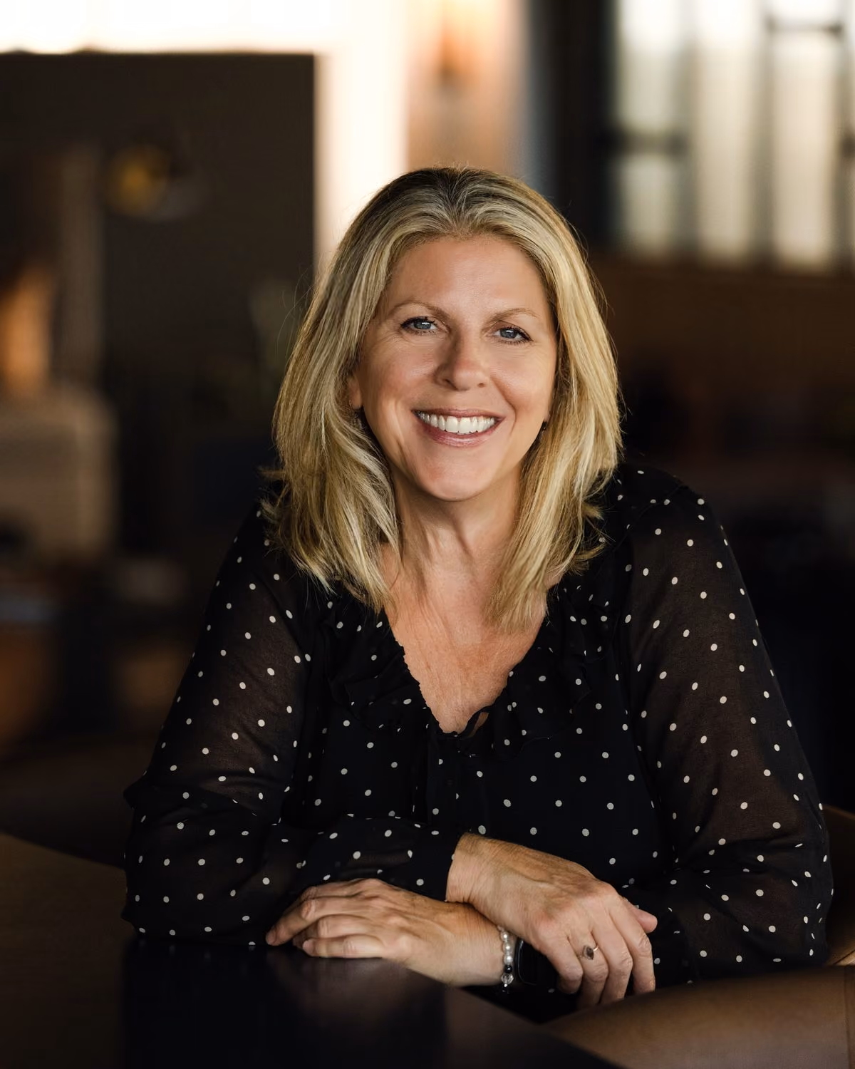 Jaydee Lindgren
