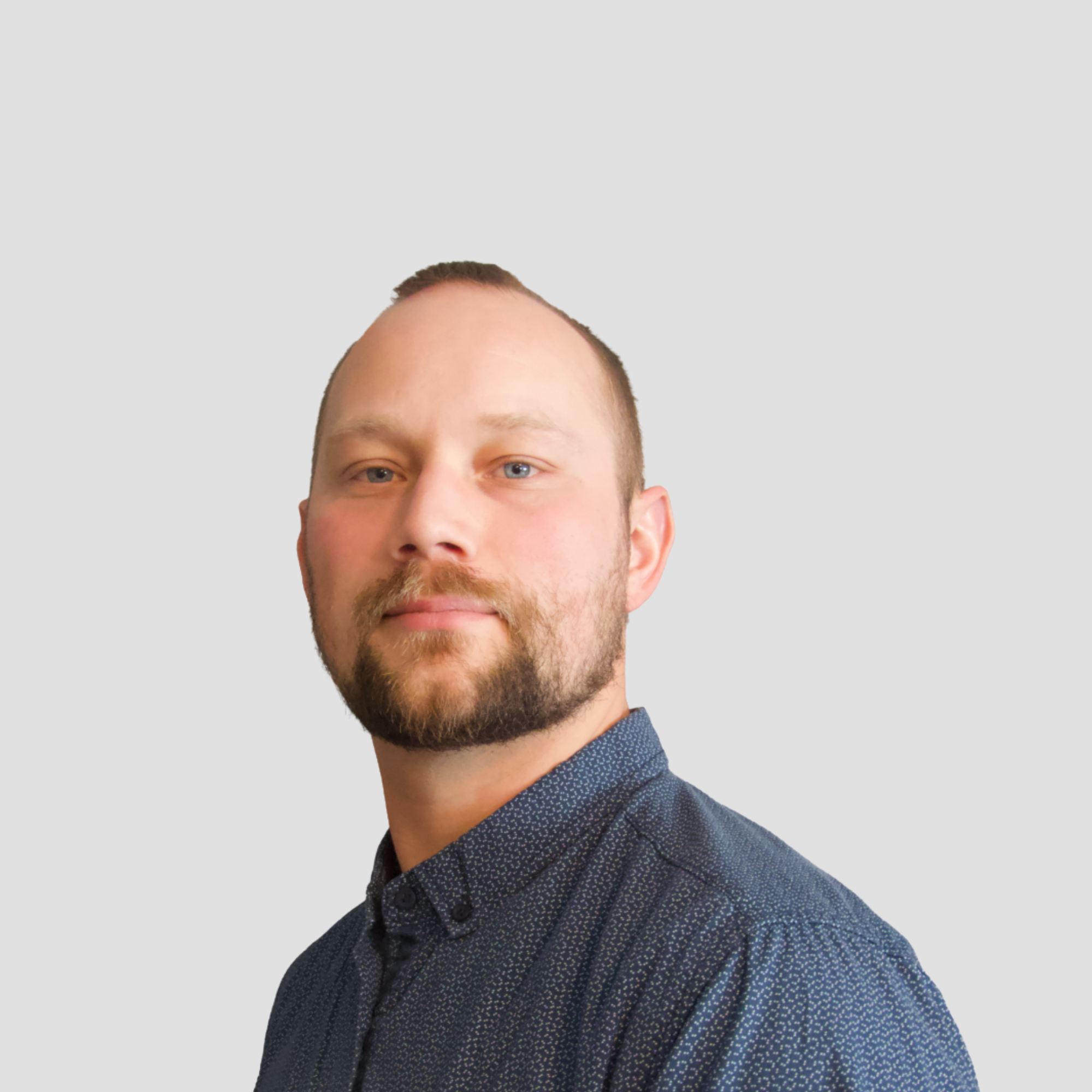 Peter Lauser