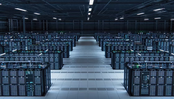 Beacon AI Heartland