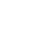 You Matter Nashville