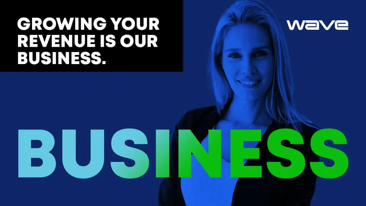 Business Development