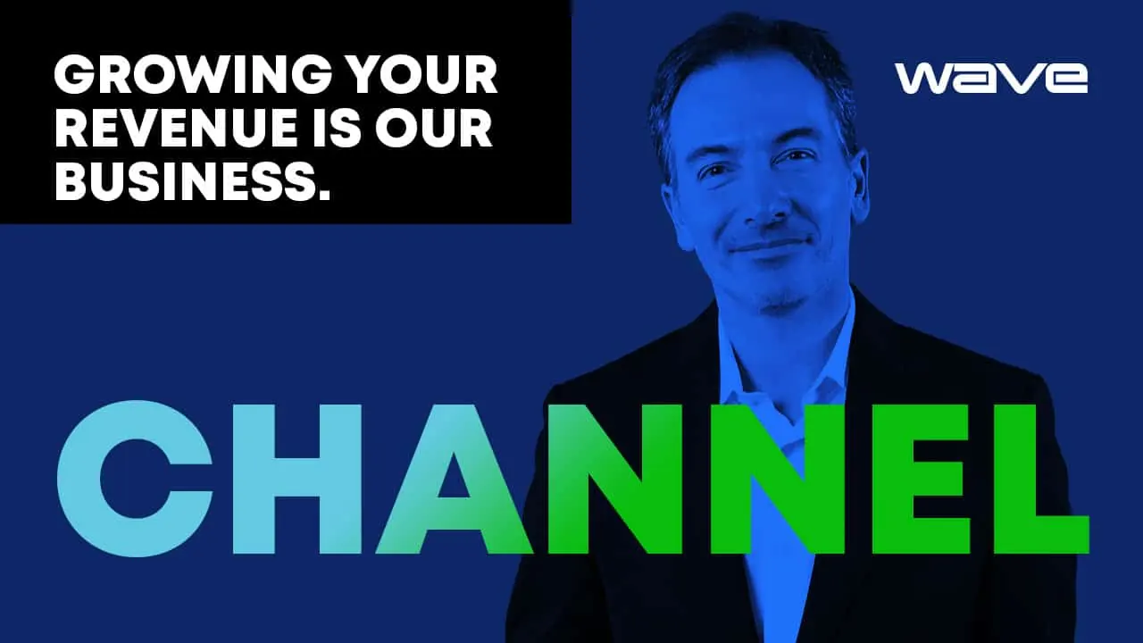 Channel Development