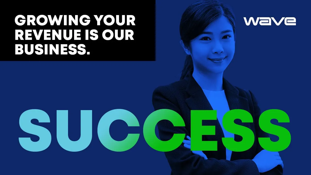 Customer Success