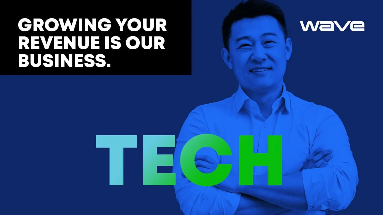 Technology Partnerships