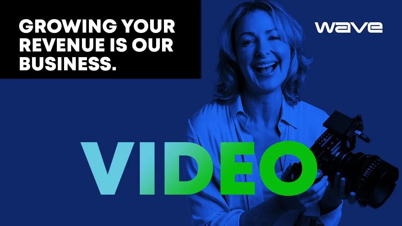 Video Production