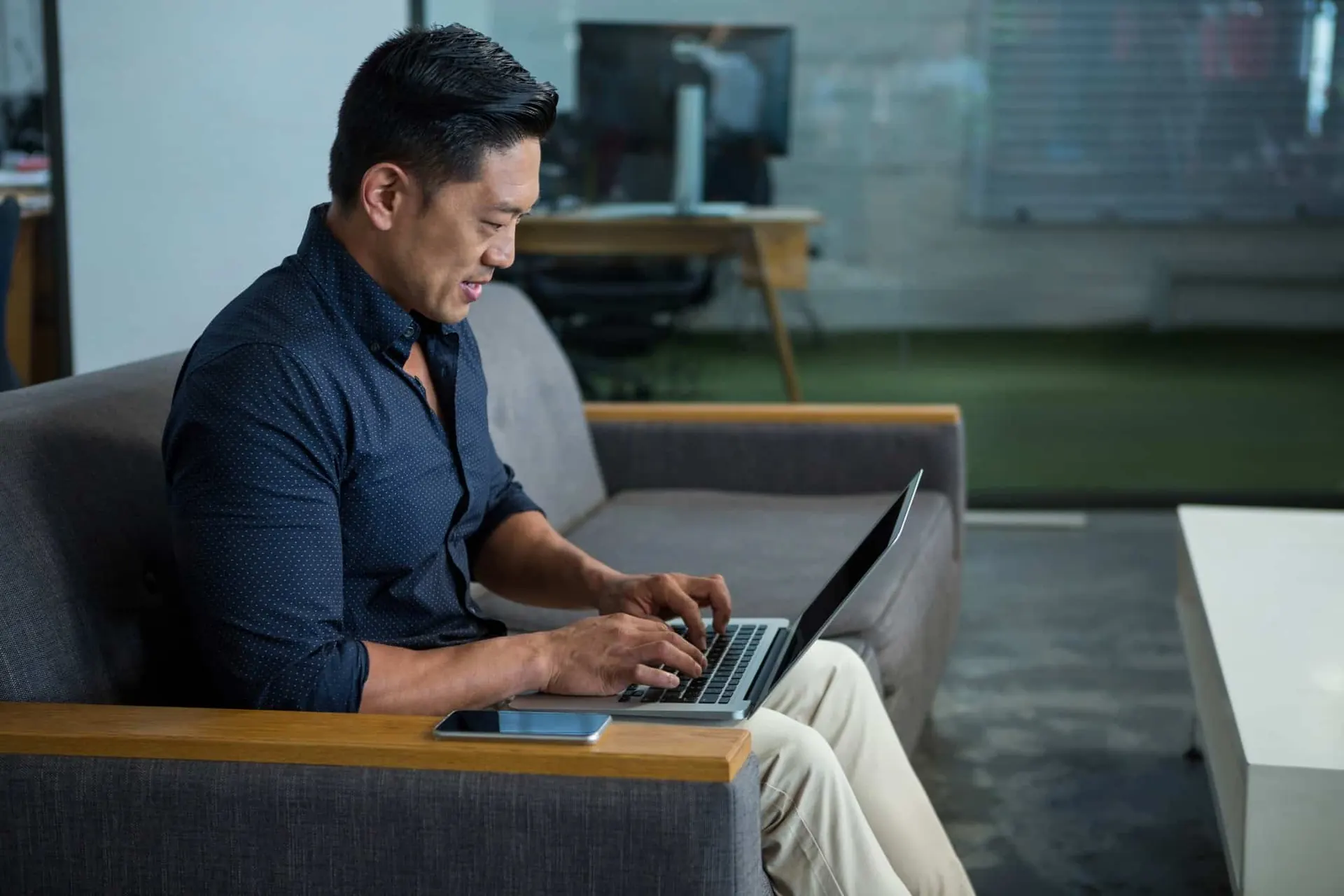 Why Outsource your inside sales?