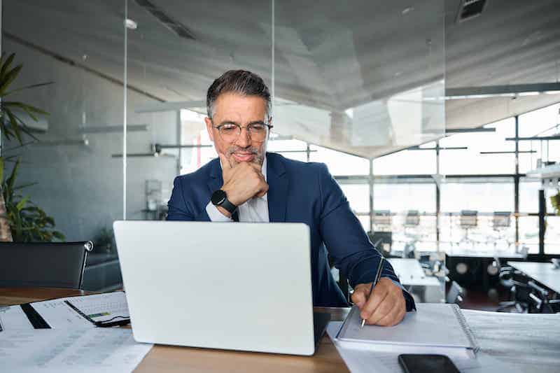 Grow Your Channel Partner Relationships