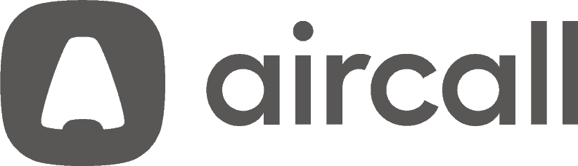Aircall